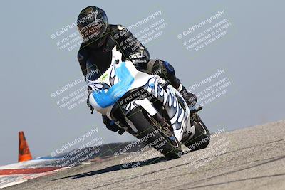 media/Mar-24-2025-2WTD (Mon) [[55b4b08488]]/C Group/1140am (Outside Grapevine)/